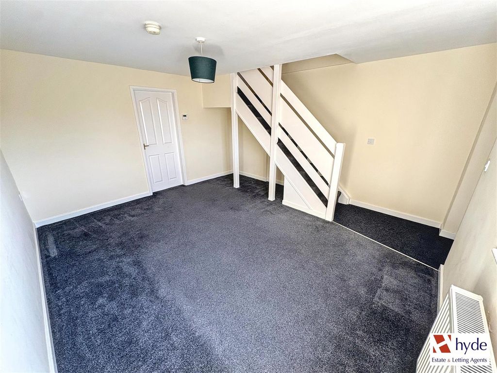 Property photo 3 of 12 Img_9414.Jpg