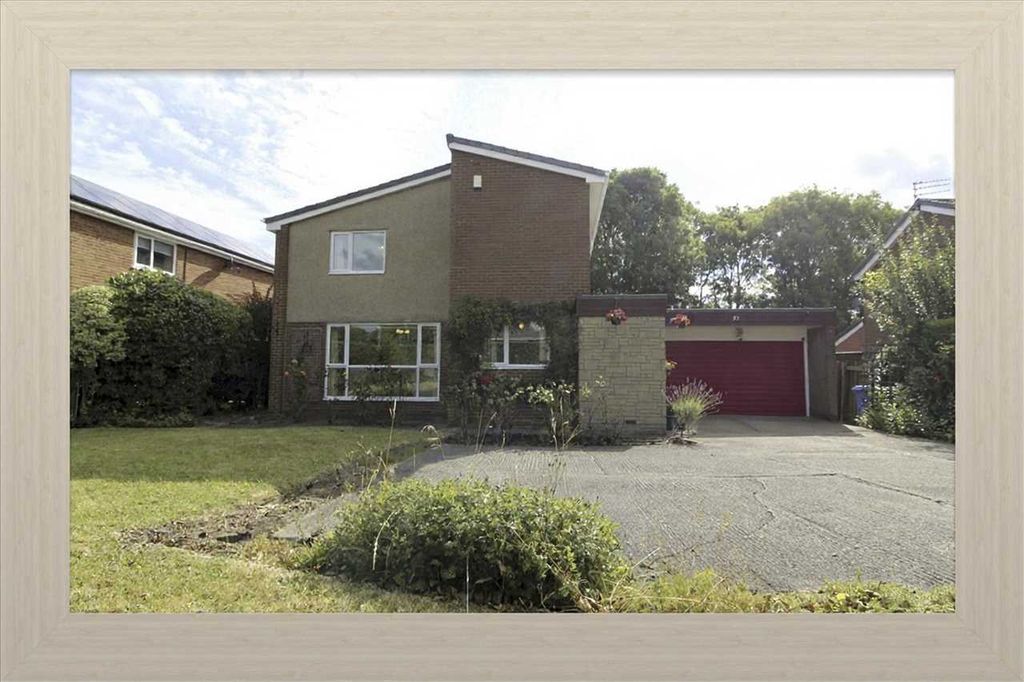 Property photo 1 of 15 Main Picture