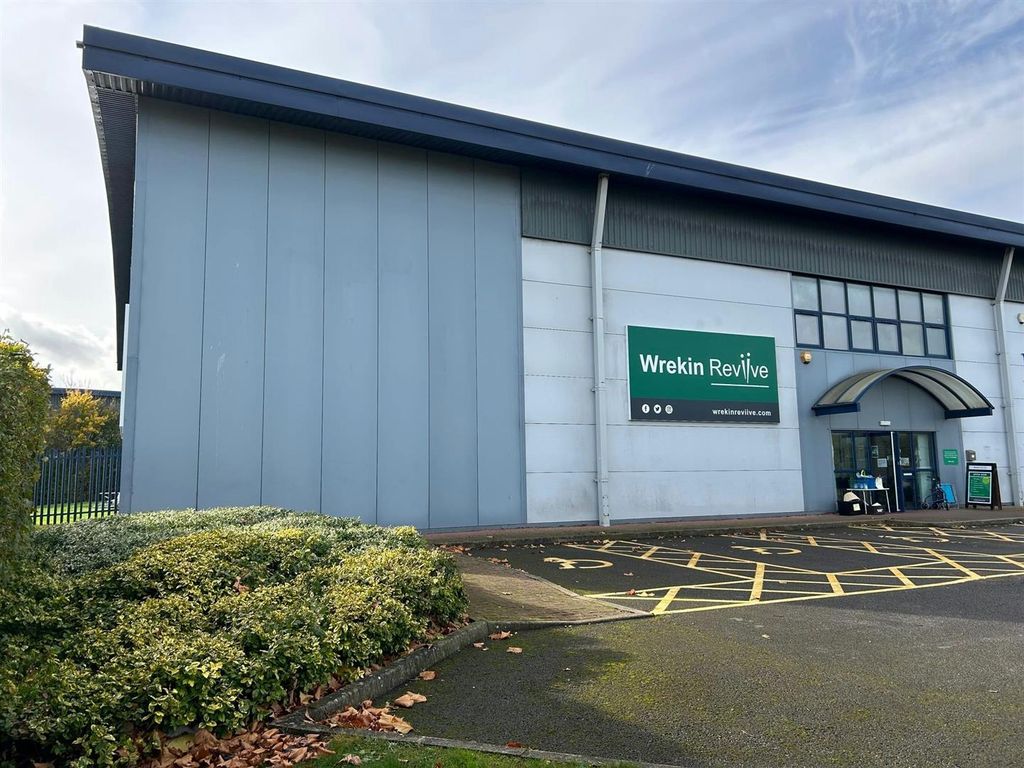 Property photo 3 of 12 3.Jpg