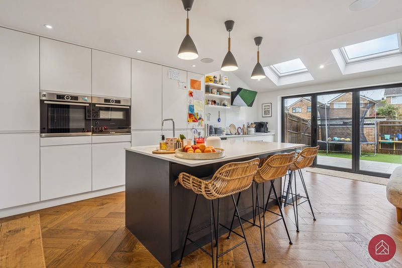 Property photo 1 of 21 Photo 5