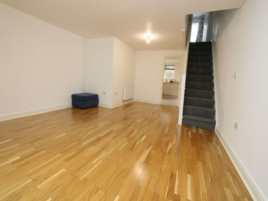 Property photo 3 of 12 Living Room ii