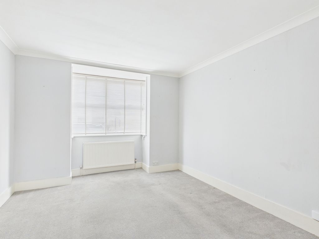 Additional image 12 of 3 bed semi-detached house for saleCrawley Road, Horsham, West Sussex RH12