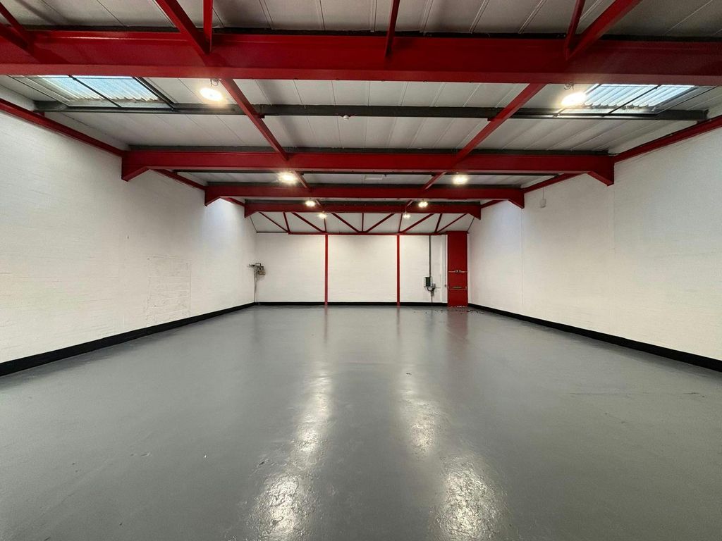 Property photo 3 of 5 Photo20251201172530 7.Jpg