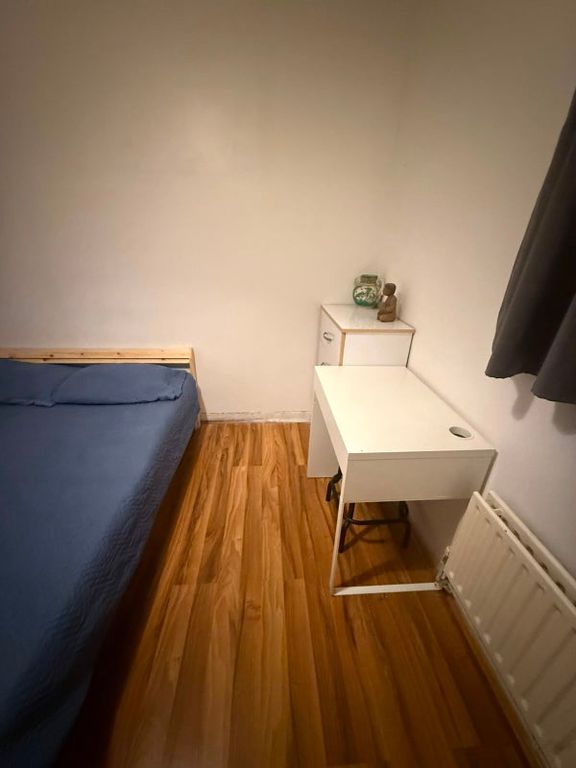 Property photo 2 of 5