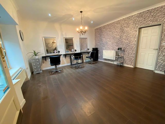 Property photo 2 of 6 Main Trading Area
