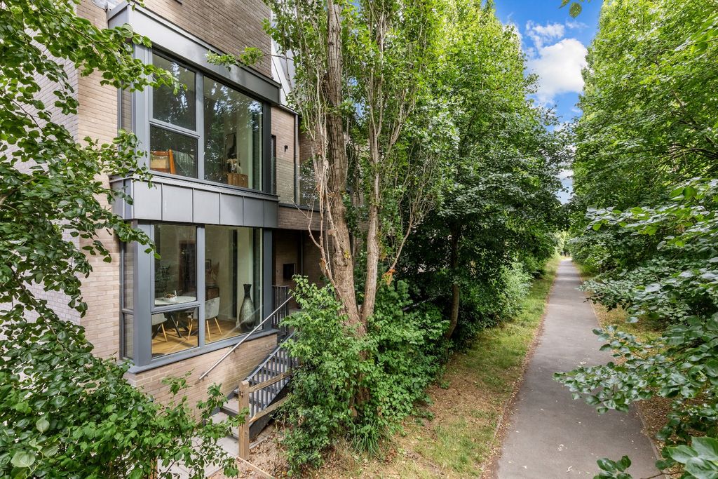 Property photo 1 of 34 5142151