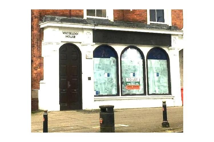 Property photo 2 of 2