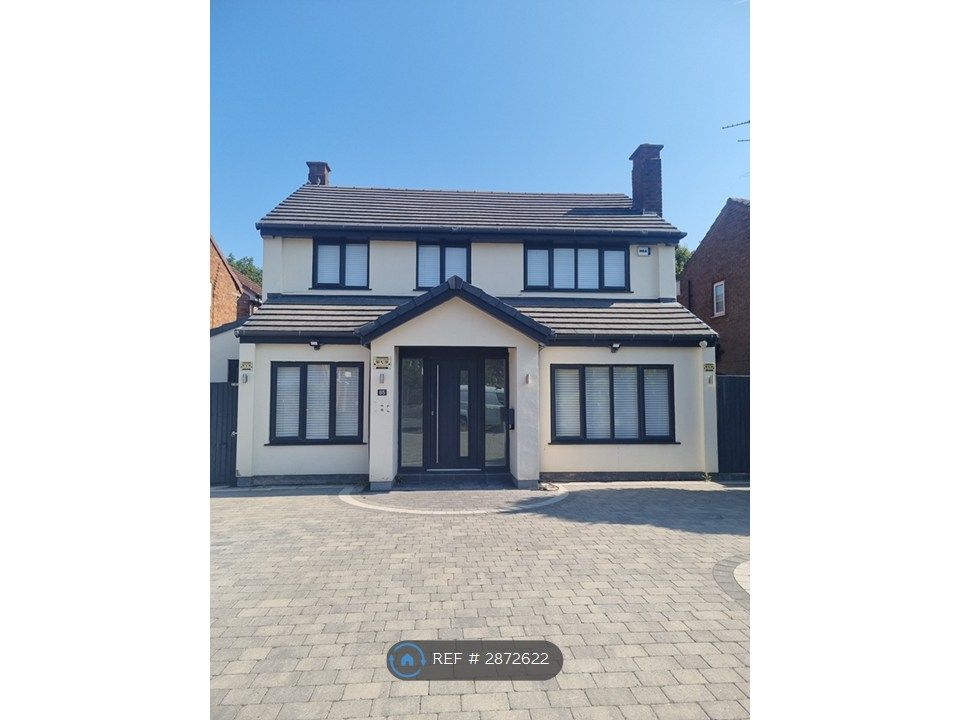 Property photo 1 of 1