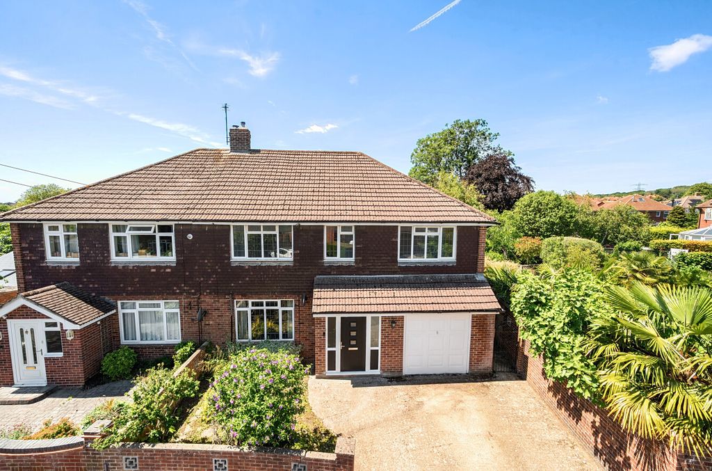 Property photo 1 of 19 1484331-2-6A465E5...