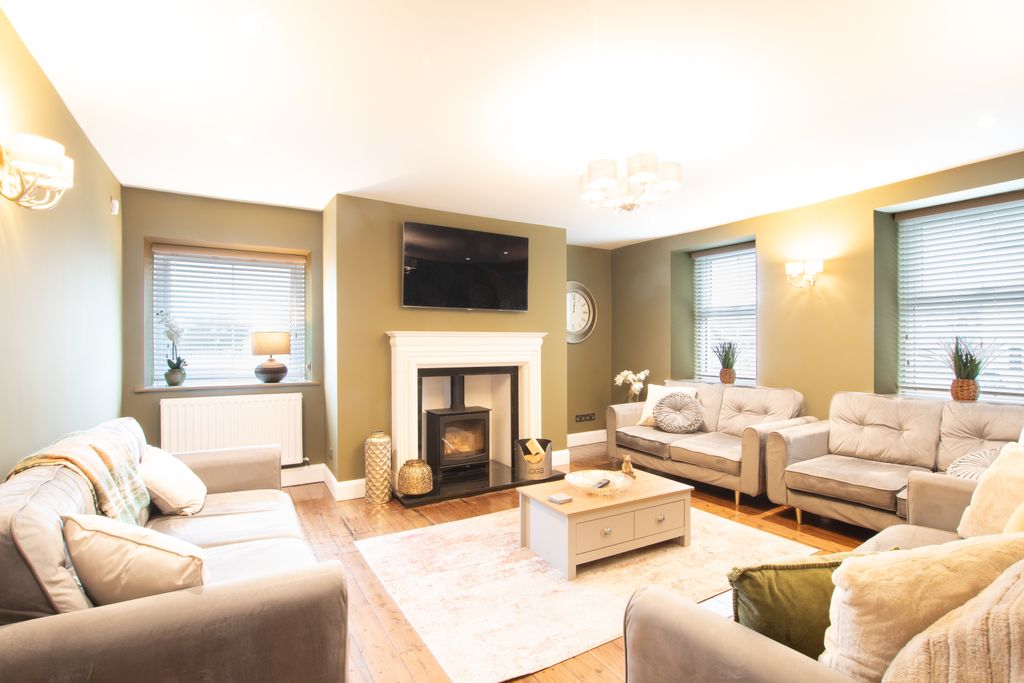 Property photo 2 of 50 034 Cew Dsc_0492