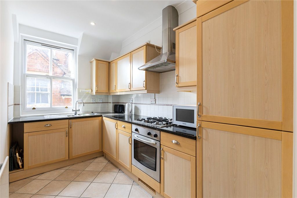 Property photo 3 of 10 Picture No. 09
