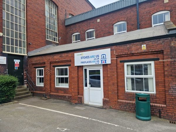 Property photo 1 of 4 Photo 1