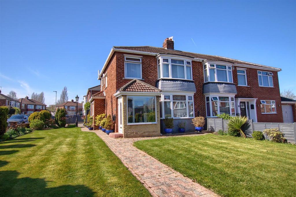 Property photo 1 of 14 Ht1.Jpg