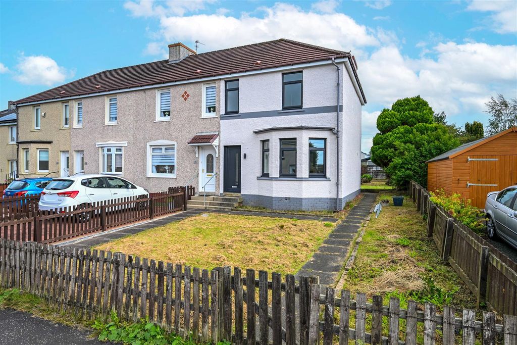 Property photo 1 of 14 1.Jpg