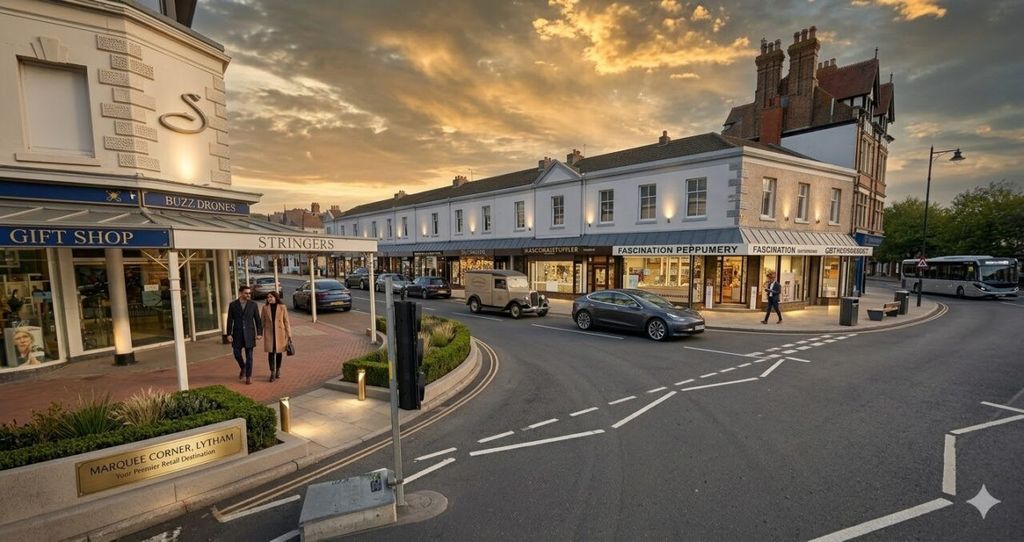 Property photo 1 of 3