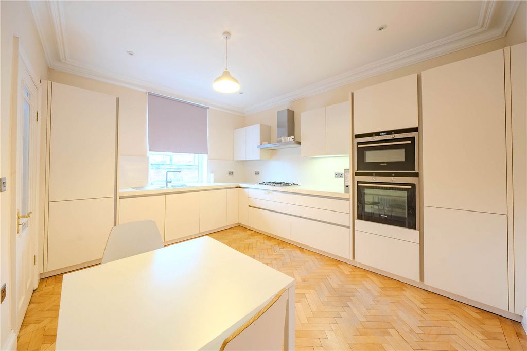 Property photo 2 of 17 Picture No. 17
