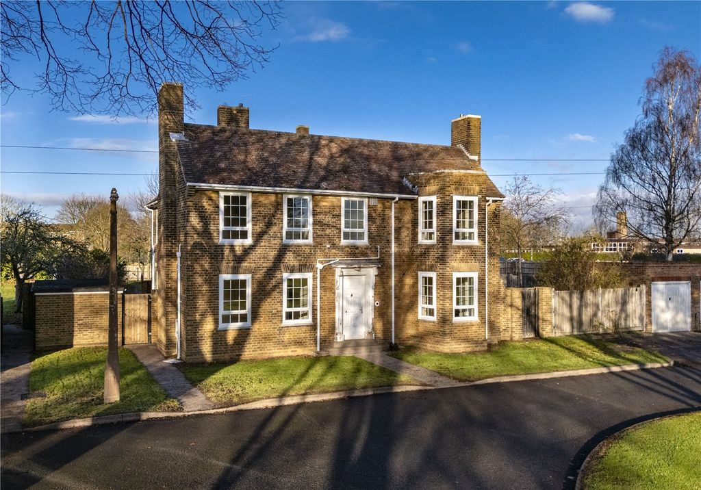 Property photo 1 of 8 Picture No. 08