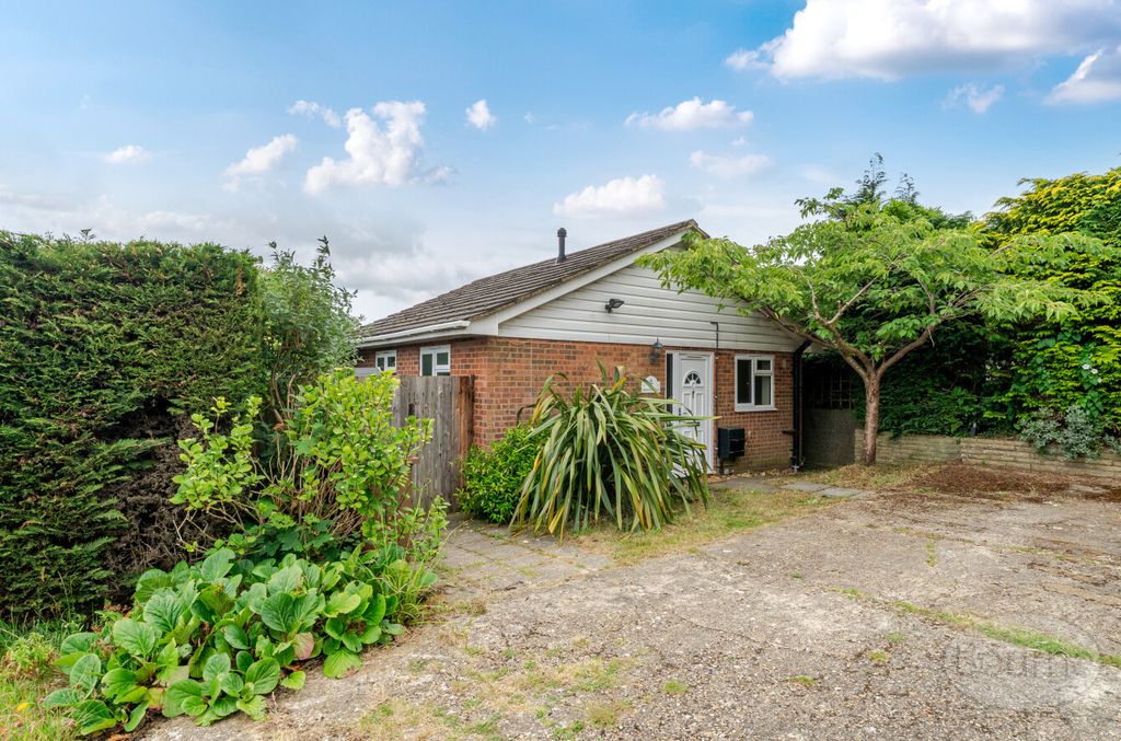 Property photo 1 of 16 c5765B2c-B691-447...