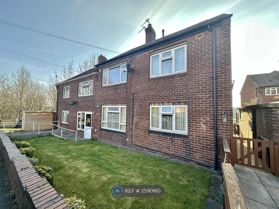 Property photo 1 of 3