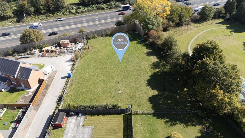 Property photo 1 of 4 Dji_20240921045824_0002_D.Jpg