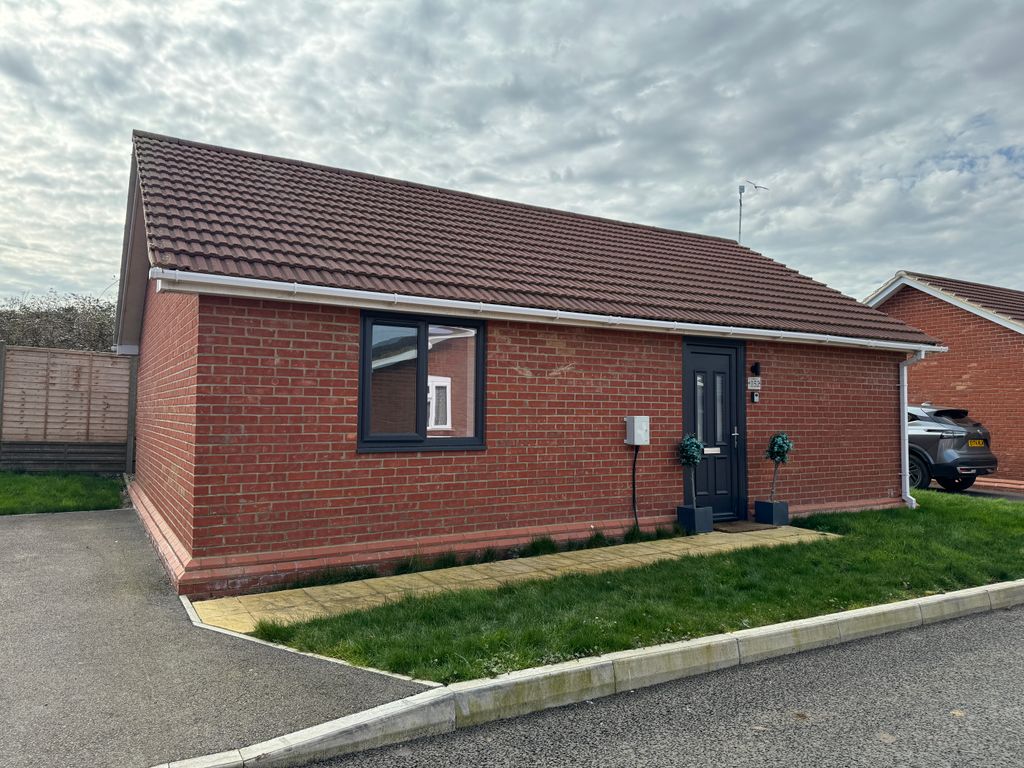 Property photo 1 of 6