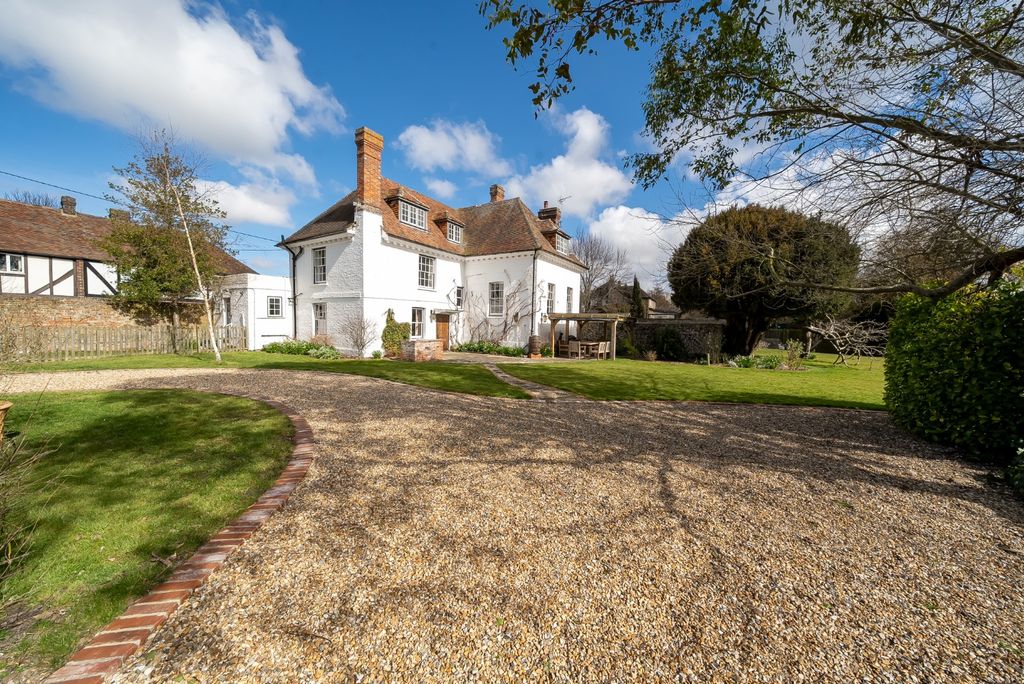 Property photo 1 of 30 3959090