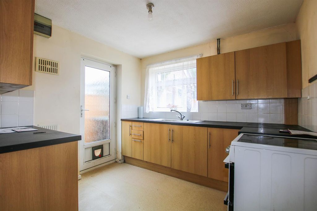 Property photo 3 of 10 Img_5573.Jpg