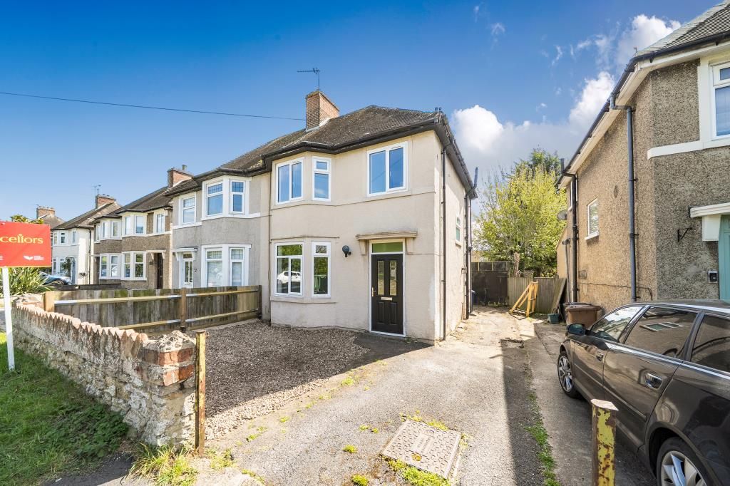 Property photo 1 of 25 External