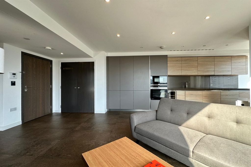 Property photo 2 of 11 Other