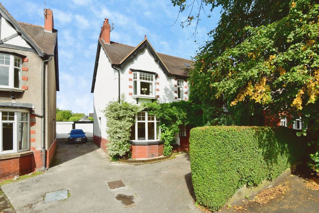 Property photo 1 of 24 Pbox-Img.Jpg