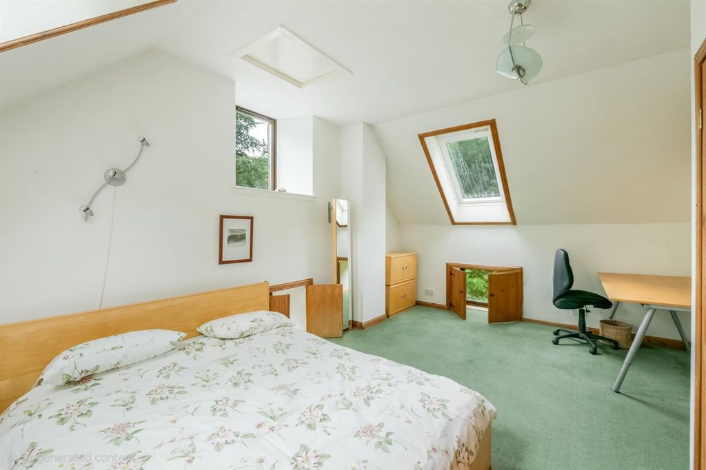 Additional image 27 of 3 bed detached house for saleRackmill House, Dollarfield, Dollar FK14