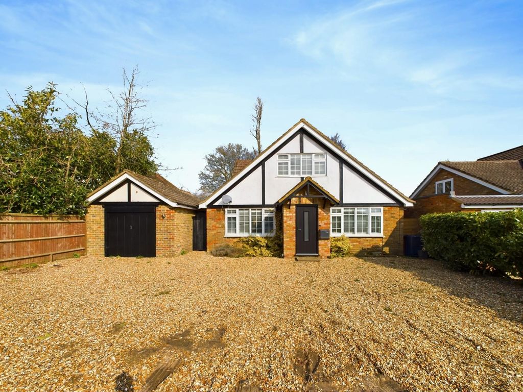 Property photo 1 of 13 30000338-Hr-1