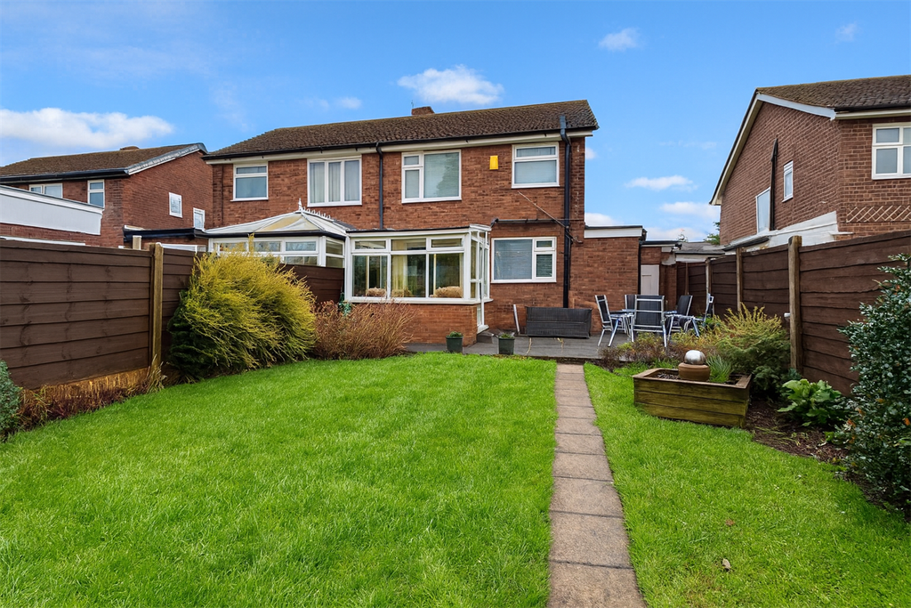 Property photo 3 of 25 Other