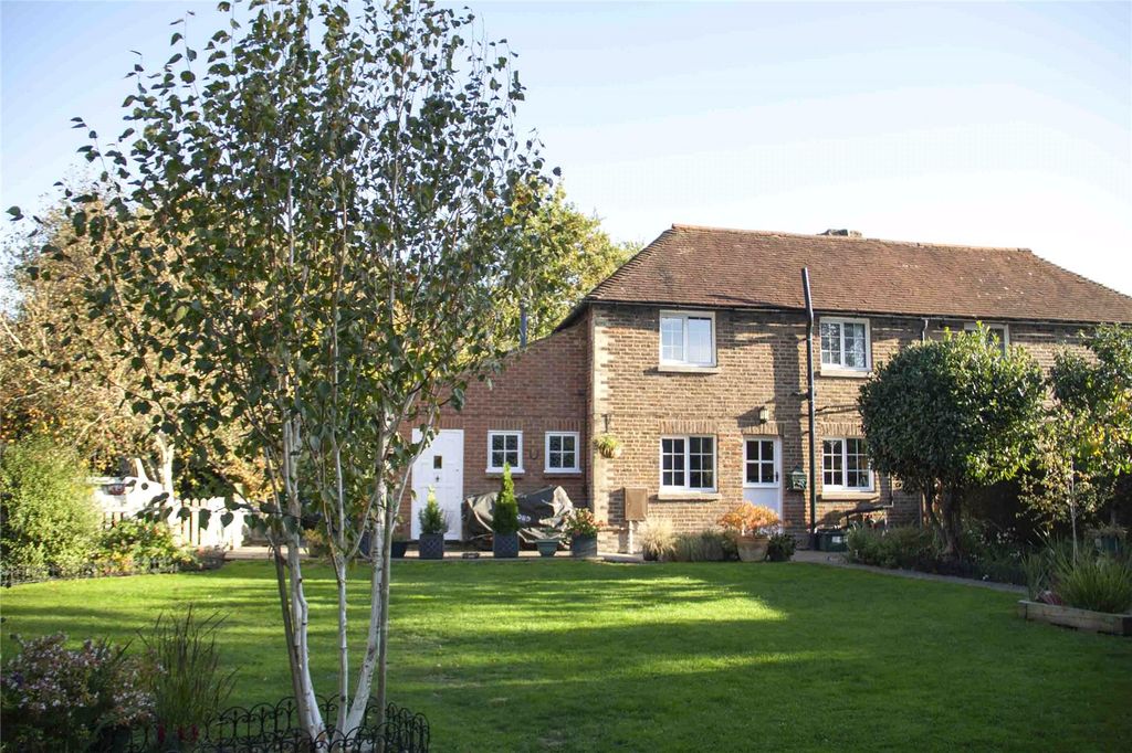 Property photo 1 of 23 Photos