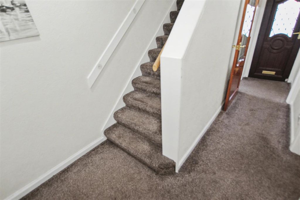 Property photo 2 of 16 2.Jpg