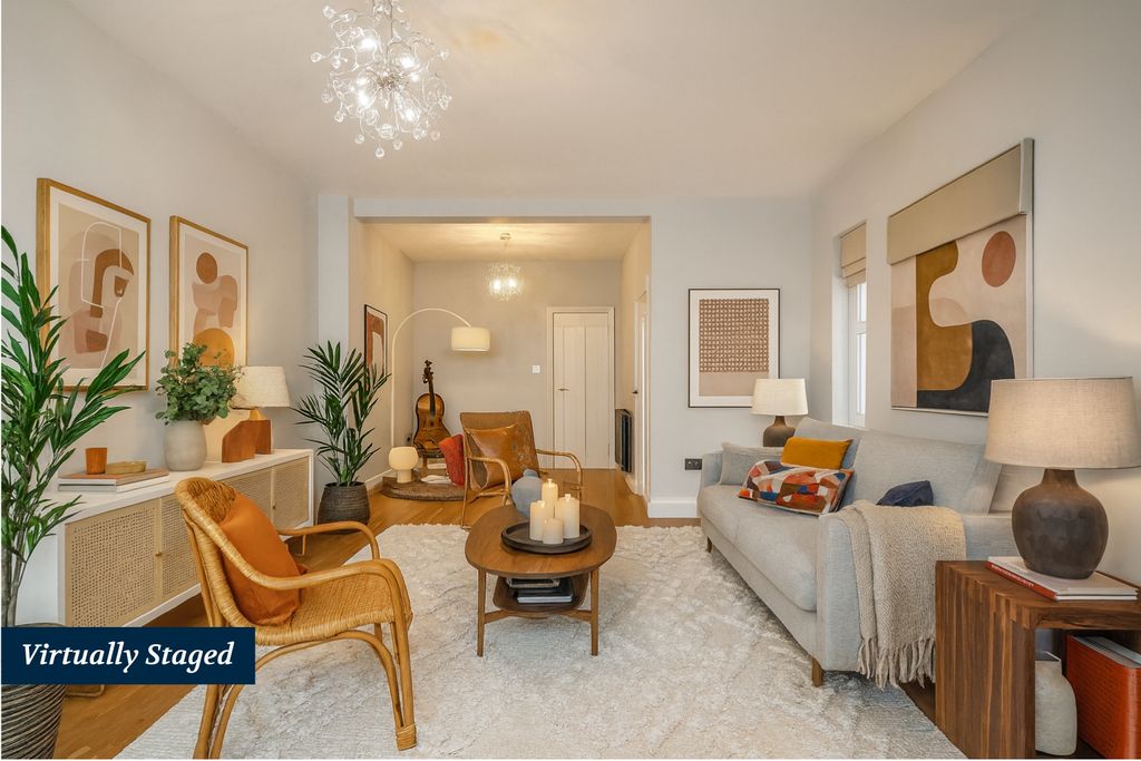 Property photo 1 of 17 Picture No. 41