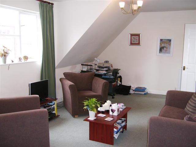 Property photo 2 of 4