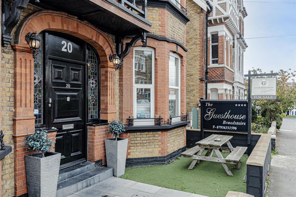 Property photo 1 of 51 L J Imaging-90.Jpg