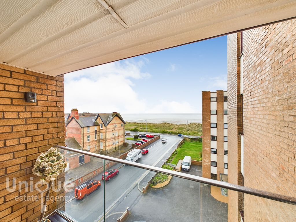 Additional image 13 of 2 bed flat for saleRoyal Beach Court, North Promenade, Lytham St. Annes FY8