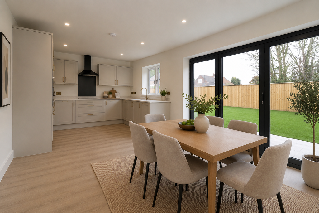 Property photo 3 of 11 1Adeb834-Cf52-4D1C-852C-6E2813Dfdbdc