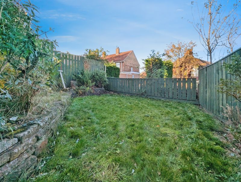Property photo 2 of 15 Photo 13