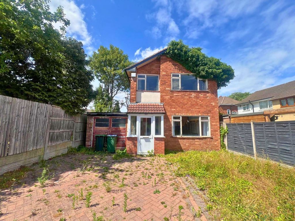 Property photo 1 of 16