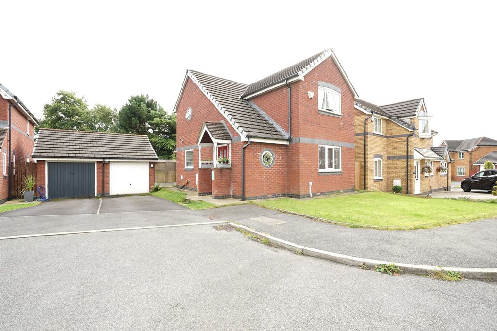 Property photo 2 of 13 Picture No. 22