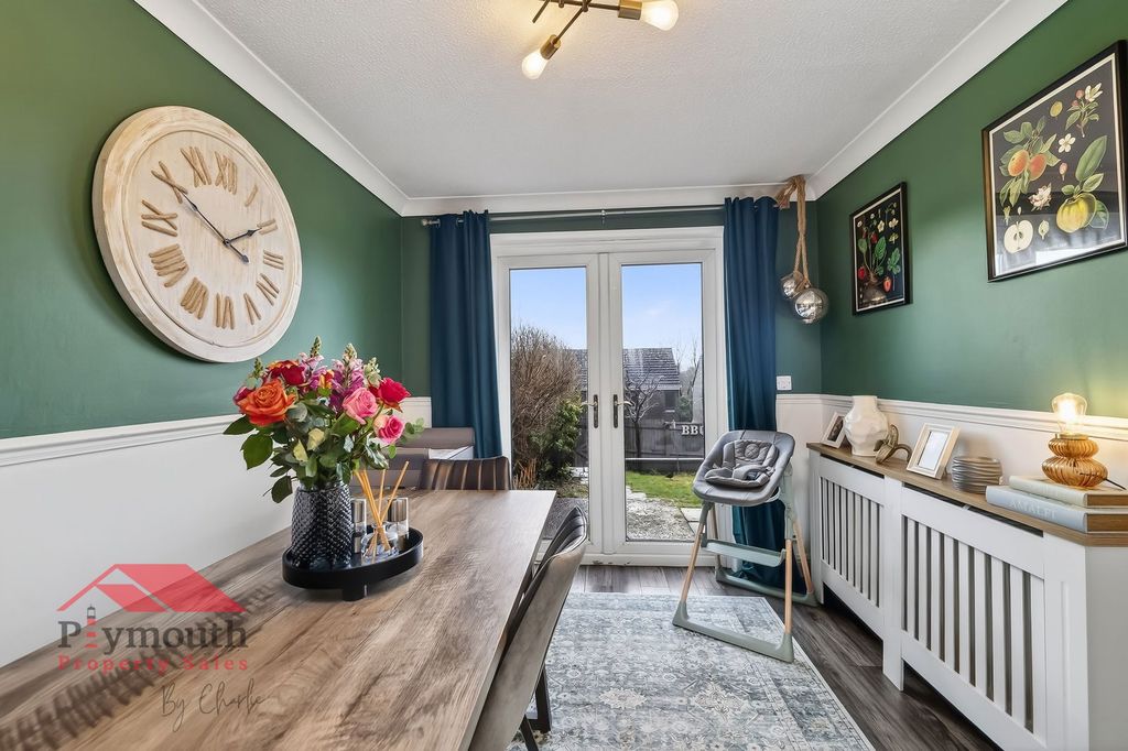 Property photo 3 of 22