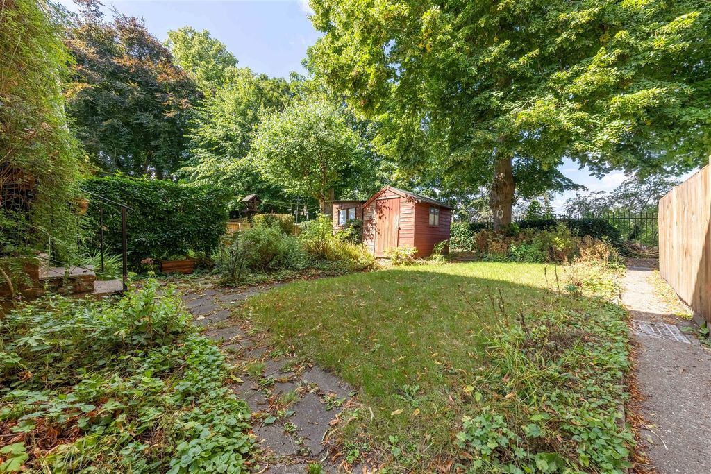 Property photo 2 of 15 Ba-14.Jpg