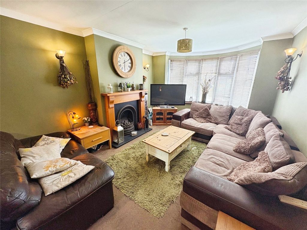 Property photo 3 of 24 Picture No. 03