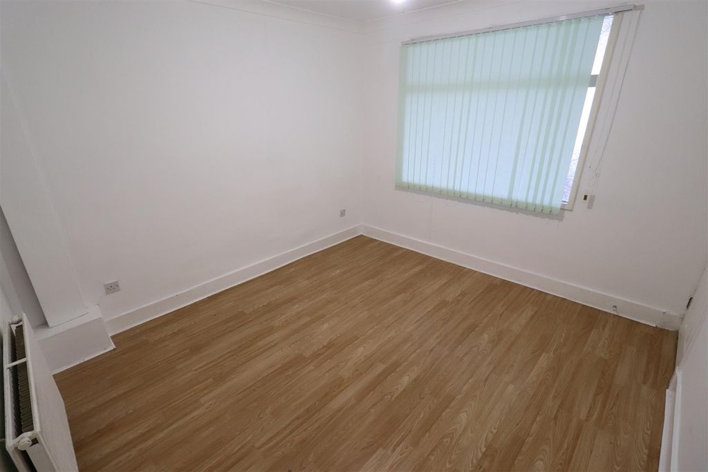Property photo 3 of 15 Img_4318.Jpg
