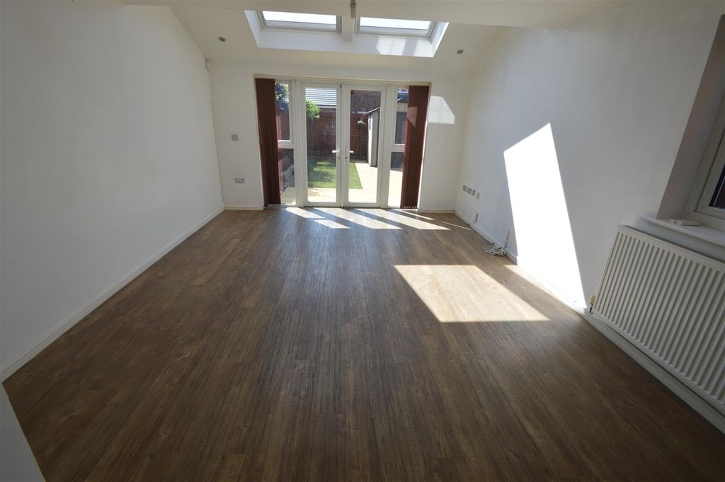Property photo 3 of 10 43Malkins-17.Jpg