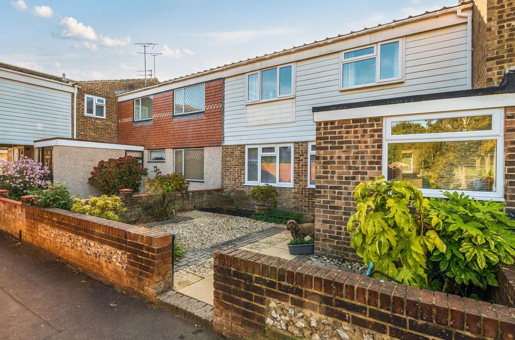 Property photo 1 of 21 1361333268Da661ee1Fb2