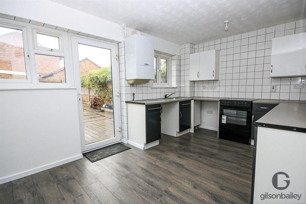 Property photo 3 of 13 10-Img_8704.Jpg